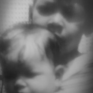 Meet your Posher, Asia